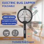 Electric Bug Killer - Image 2