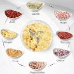 Cordless Electric Mini Food Chopper - Image 4