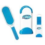 reusable pet fur remover - صورة 2