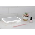 led makeup mirror - Image 5