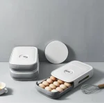 Drawer egg box - صورة 2