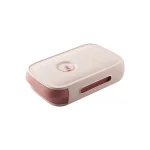 Drawer egg box - صورة 5