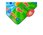 Interactive Educational Prayer Mat - صورة 12