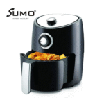 Air Fryer 2L 1000W