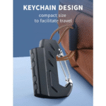 KEYCHAIN Power Bank - Image 4