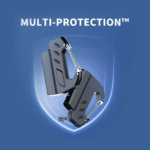 KEYCHAIN Power Bank - Image 7