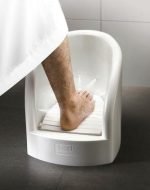 Foot Washer - Image 3