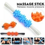 massage roller stick