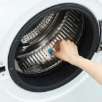 Washing Machine Cleaner - Image 6
