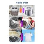 Washing Machine Cleaner - Image 2