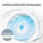 Washing Machine Cleaner - Image 4