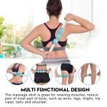 massage roller stick - Image 3