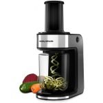 Morphy Richards Spiralizer Express
