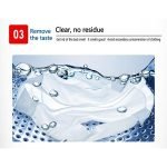 Washing Machine Cleaner - Image 5
