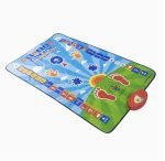 Interactive Educational Prayer Mat - صورة 2