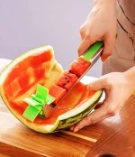 Watermelon Slicer Cube - Image 9