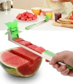 Watermelon Slicer Cube - Image 5
