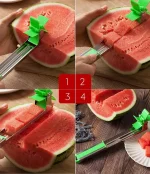 Watermelon Slicer Cube - Image 6