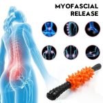 massage roller stick - Image 2