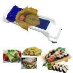 Multifunction Vegetable Tools Cabbage Leaf Rolling Tool Apparatus
