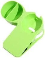 Table Cup Holder - Image 2