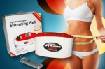 High Performance Slimming Belt - Image 2