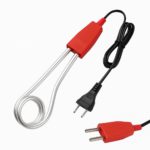 Immersion Water Heater Coil - Image 3