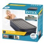 Intex Dura-Beam Standard - Image 4