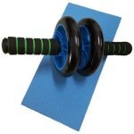 Double Wheel - صورة 5