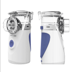 Mesh Nebulizer - Image 2