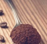 Coffee Grinder Maker - Image 6