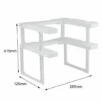 spicy shelf - Image 9