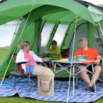 Foot Bath Bucket - Image 3