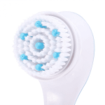 Spin Spa Body Brush - صورة 2