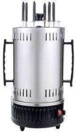 Kebabs machine 6 forks - صورة 2