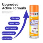 kitchen cleaner - Image 2