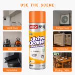 kitchen cleaner - Image 3