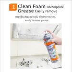 kitchen cleaner - Image 4