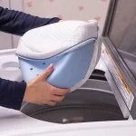 Leg and Knee pillow - صورة 11