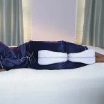 Leg and Knee pillow - صورة 2