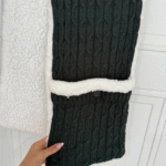 Huggle Scarf - Image 5