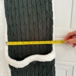 Huggle Scarf - Image 6