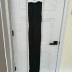 Huggle Scarf - Image 8