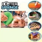 Better Sponge - صورة 3