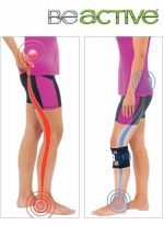 Beactive - صورة 7