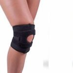 Knee Support - Image 4