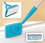 Baseboard Buddy