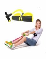 Body Trimmer Exercises - صورة 2