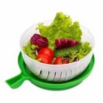 60 Second Salad Maker - صورة 4