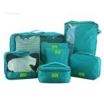 Huluwa Travel Packing Organizer - Image 7